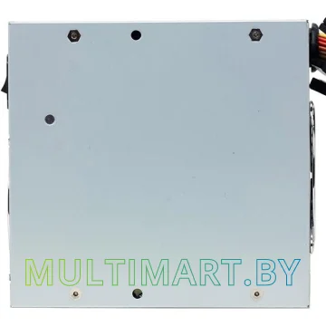 Блок питания Linkworld LW2-500W 500W картинка 3